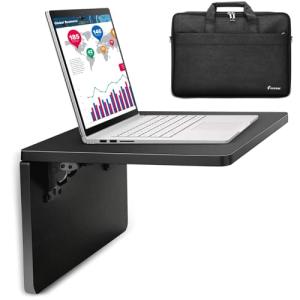 Magnetic Portable Laptop Workstation with Bag