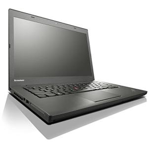 Lenovo ThinkPad T440 14" Business Ultrabook