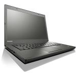 Lenovo ThinkPad T440 14" Business Ultrabook