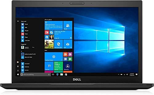 Business Laptops