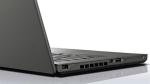 Lenovo ThinkPad T440 14" Business Ultrabook