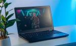 Dell Latitude 5580 HD 15.6" Business Laptop