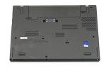Lenovo ThinkPad T440 14" Business Ultrabook