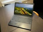 Dell Latitude 5580 HD 15.6" Business Laptop