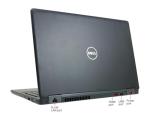 Dell Latitude 5580 HD 15.6" Business Laptop