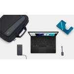 Dell Latitude 5580 HD 15.6" Business Laptop