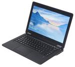 Dell Latitude E7250 12.5" Ultrabook Laptop