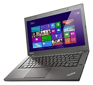 Lenovo ThinkPad T440 Ultrabook Laptop, Core i7