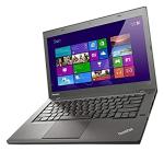 Lenovo ThinkPad T440 Ultrabook Laptop, Core i7