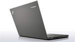 Lenovo ThinkPad T440 Ultrabook Laptop, Core i7
