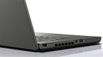Lenovo ThinkPad T440 Ultrabook Laptop, Core i7