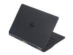 Dell Latitude E7250 12.5" Ultrabook Laptop