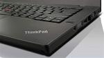 Lenovo ThinkPad T440 Ultrabook Laptop, Core i7