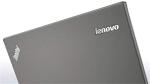 Lenovo ThinkPad T440 Ultrabook Laptop, Core i7