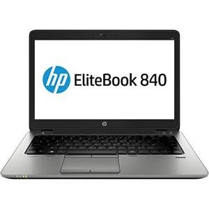 HP EliteBook 840 G1 14" Business Laptop