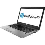 HP EliteBook 840 G1 14" Business Laptop