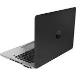 HP EliteBook 840 G1 14" Business Laptop