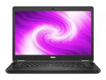 Dell Latitude 5480 14" Business Laptop, Intel i5