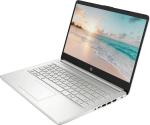 HP 14" LED Business Laptop with 16GB RAM