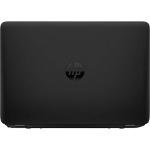 HP EliteBook 840 G1 14" Business Laptop