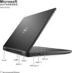 Dell Latitude 5480 14" Business Laptop, Intel i5