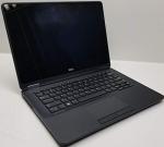 Dell Latitude E7270 12.5" Touchscreen Laptop