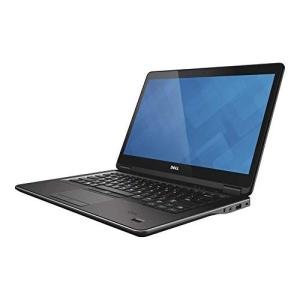 Dell Latitude E7440 14.1" Business Laptop