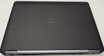 Dell Latitude E7270 12.5" Touchscreen Laptop