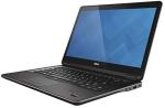 Dell Latitude E7440 14.1" Business Laptop