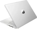 HP 14" LED Business Laptop with 16GB RAM