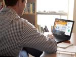 Dell Latitude 5480 14" Business Laptop, Intel i5