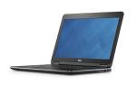 Dell Latitude E7250 UltraBook Laptop - Intel i7