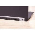 Dell Latitude E7470 Business Laptop | Intel i5, 8GB RAM