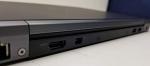 Dell Latitude E7270 12.5" Touchscreen Laptop