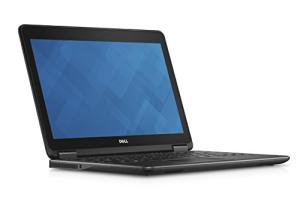 Dell Latitude E7240 12.5" Ultrabook - Intel i5
