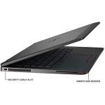 Dell Latitude E7470 Business Laptop | Intel i5, 8GB RAM