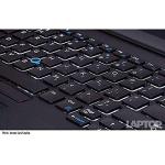 Dell Latitude E7470 Ultrabook Laptop with i7