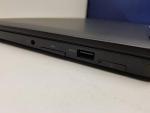 Dell Latitude E7270 12.5" Touchscreen Laptop