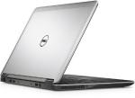 Dell Latitude E7240 12.5" Ultrabook - Intel i5