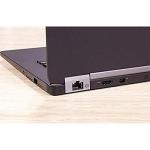 Dell Latitude E7470 Business Laptop | Intel i5, 8GB RAM