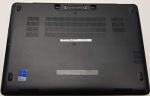 Dell Latitude E7270 12.5" Touchscreen Laptop