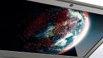 Lenovo ThinkPad X240 12.5” Ultrabook Laptop