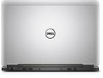 Dell Latitude E7240 12.5" Ultrabook - Intel i5