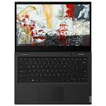 Lenovo 14" FHD Business Laptop with AMD Processor