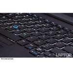 Dell Latitude E7470 Business Laptop | Intel i5, 8GB RAM