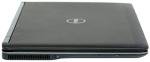 Dell Latitude E7440 14" Ultrabook Laptop