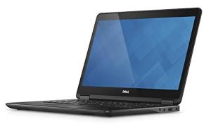 Dell Latitude E7440 14" Business Laptop