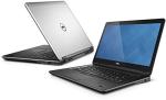Dell Latitude E7240 12.5" Ultrabook - Intel i5