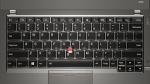 Lenovo ThinkPad X240 12.5” Ultrabook Laptop