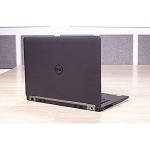 Dell Latitude E7470 Business Laptop | Intel i5, 8GB RAM